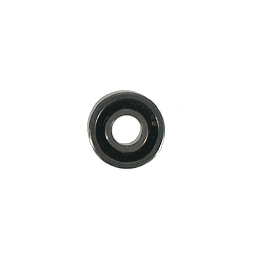 3221 Picco .12 Engine Torque P1R Front Ball Bearing