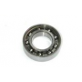 17008 Novarossi Front Ball Beraring On/Road 7x19x5mm