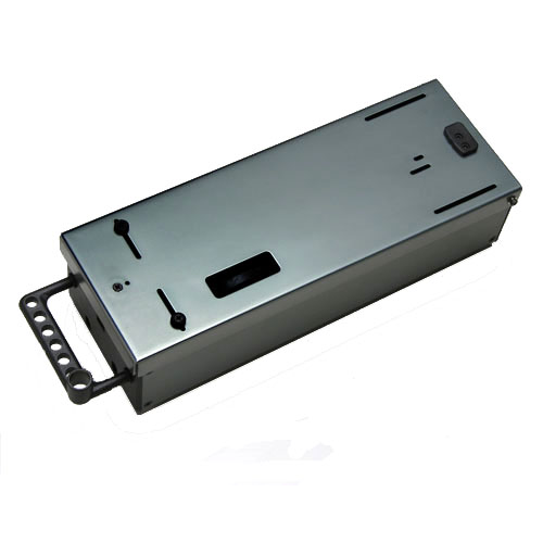 Mugen Pro Starter RII On/Road Starter Box New