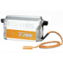 114061 G4S/Le-Mans Pacco Batteria RX GP 6V. 1100mha