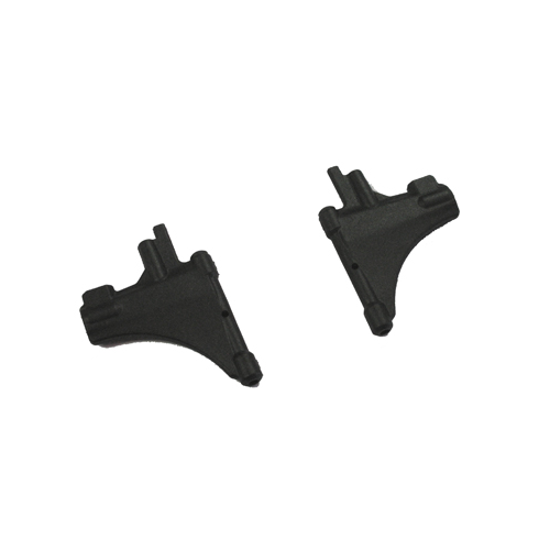 502286 G4 Front Lower Flying Wing Arm (1 pair)