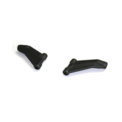 502292 G4 Front Upper Flying Wing Arm (1 pair)