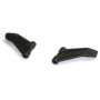 502292 G4 Front Upper Flying Wing Arm (1 pair)