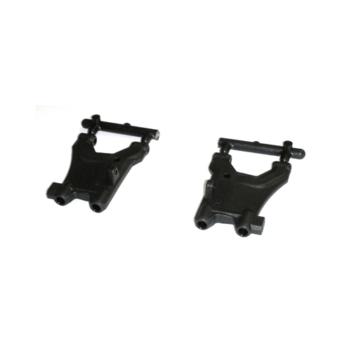 502291 G4 Rear Lower Flying Wing Arm (1 pair)