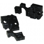502288 G4 New Rear Bulkhead (1 pair)