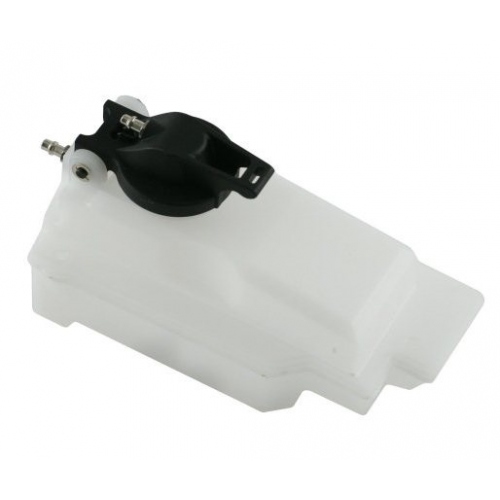 H0866 Serbatoio MRX4