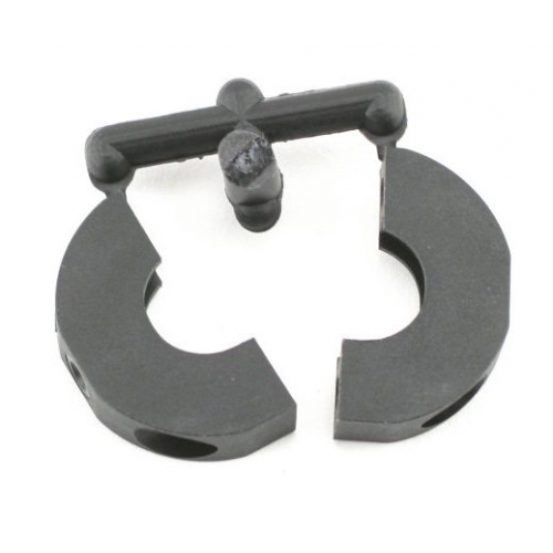 H0287 Ceppi frizione cambio MRX4