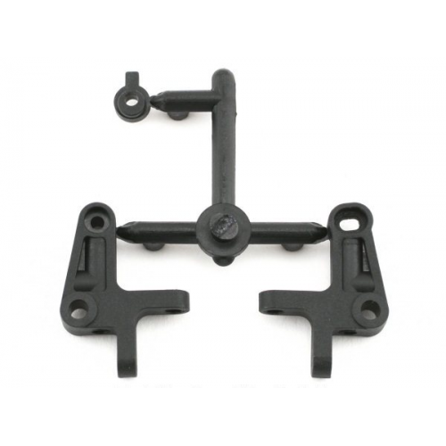 H0141 Front Anti-Roll Bar Holder MRX4