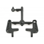 H0141 Front Anti-Roll Bar Holder MRX4
