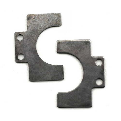 H0354 Mugen Mugen Brake Plate