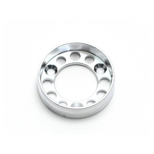 H0289 2nd Gear Housing MRX4