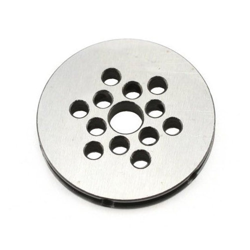 H0369 Mugen Disco freno autoventilante