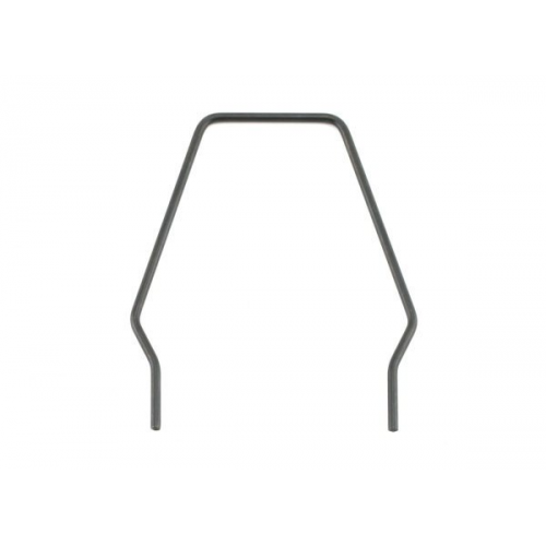 H0164 Roll Bar