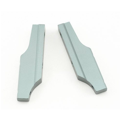 H0770 Engine Mount MRX4