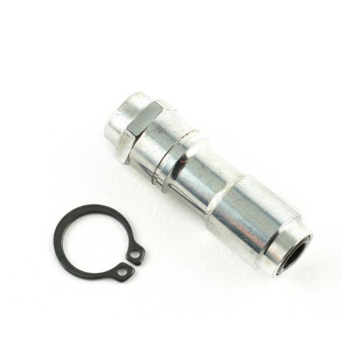 H0252 Front One-Way Drive Axle