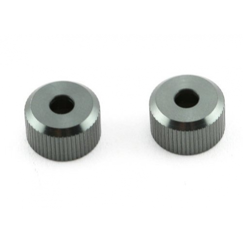 H0563 Mugen Oil Seal Cap