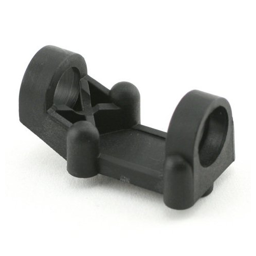 H0143 Middle Shaft Bracket