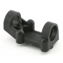 H0143 Middle Shaft Bracket