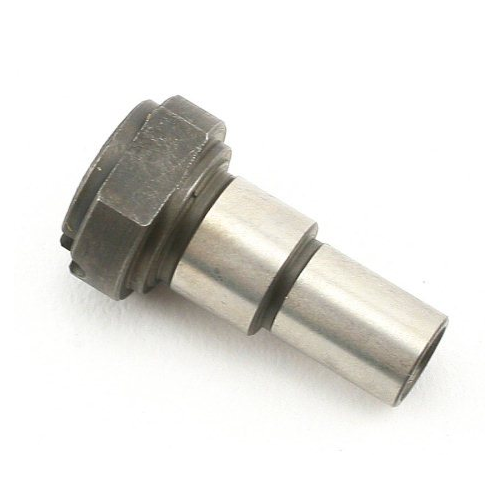 H0257 2 Speed Adapter