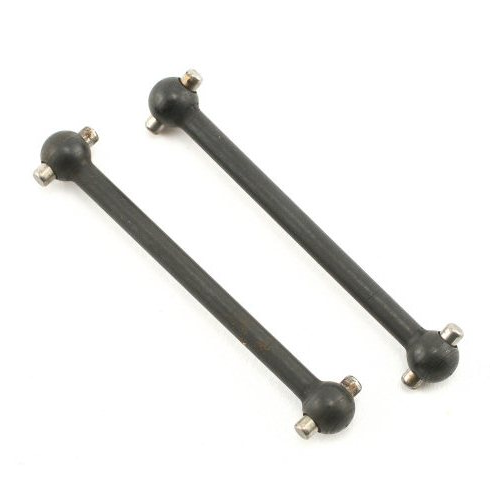 H0291 Rear Drive Shaft MRX4