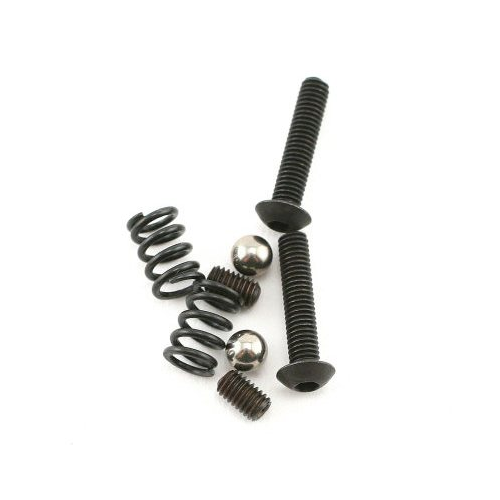 H0295 Spring for 2 Speed Gear Box MRX4