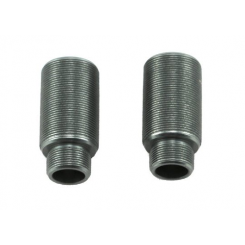 H0562 Mugen Damper Case