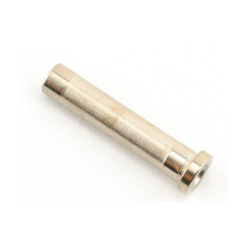 H0365 Servo Saver Shaft