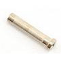 H0365 Servo Saver Shaft
