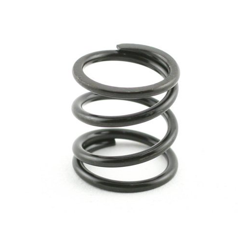 H0367 Servo Saver Spring