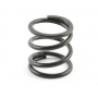 H0367 Servo Saver Spring