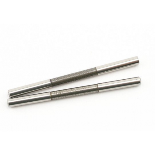 D0104R Rear Lower Suspension Shaft