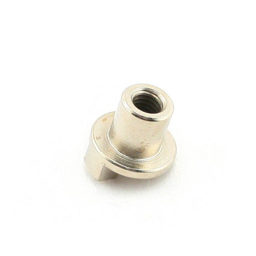 H0468 Rear Body Mount Centering Shaft