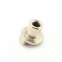 H0468 Rear Body Mount Centering Shaft