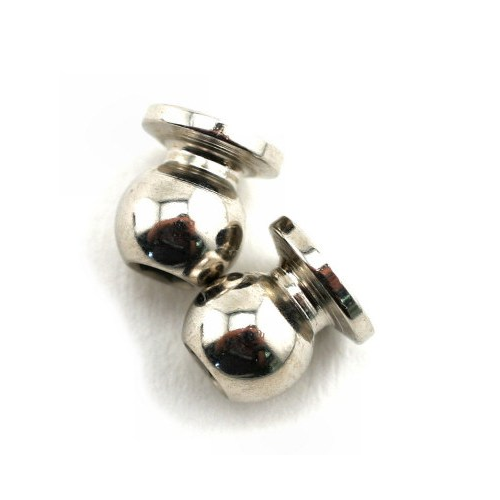 H0180 Rear Upright Ball