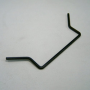 H0163 Rear Anti-Roll Bar