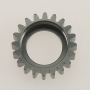 H0761 2nd Gear 20T