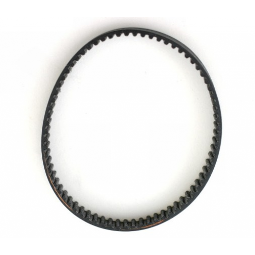 Thunder Tiger Starter Box Drive Belt