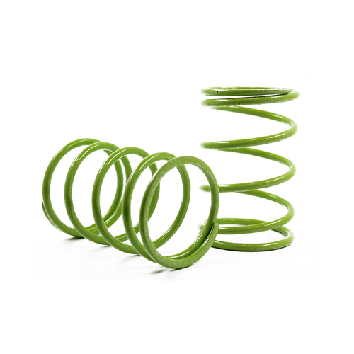 502135 Shock Spring 1.2mm (2)