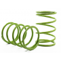 502135 Shock Spring 1.2mm (2)