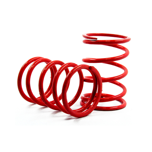 502136 Shock Spring 1.3mm (2)