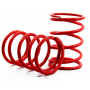 502136 Shock Spring 1.3mm (2)