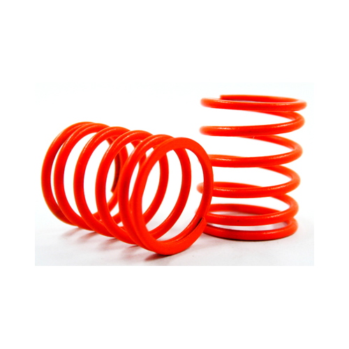 502137 Shock Spring 1.4mm (2)