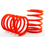502137 Shock Spring 1.4mm (2)