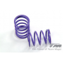 502138 Shock Spring 1.5mm (2)