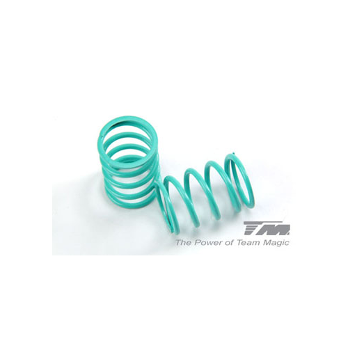 502139 Shock Spring 1.6mm (2)