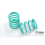 502139 Shock Spring 1.6mm (2)