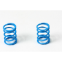 502140 Shock Spring 1.7mm (2)