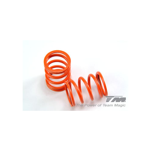 502141 Shock Spring 1.8mm (2)