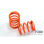 502141 Shock Spring 1.8mm (2)