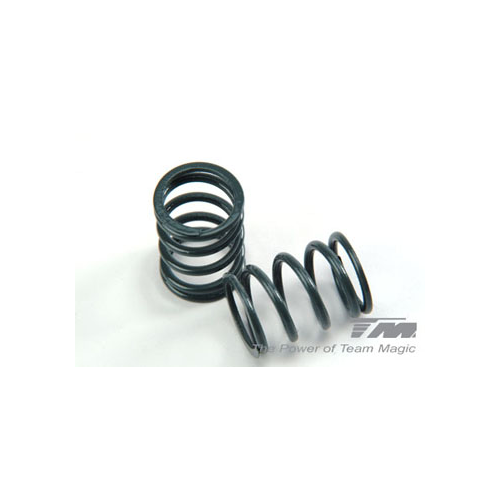 502142 Shock Spring 1.9mm (2)